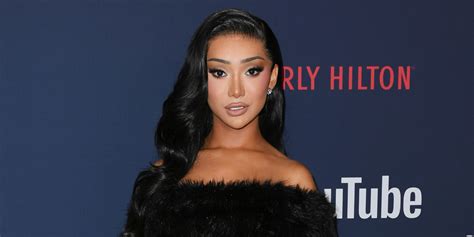 nikita dragun only|Nikita Dragun proudly launched an OnlyFans as a。